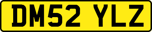 DM52YLZ