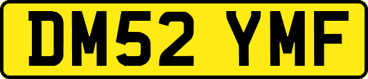 DM52YMF