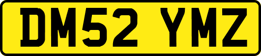 DM52YMZ