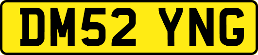 DM52YNG