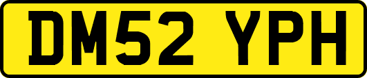 DM52YPH