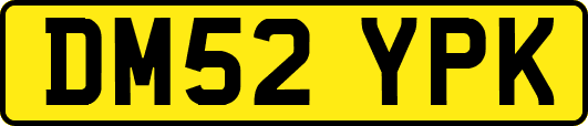 DM52YPK