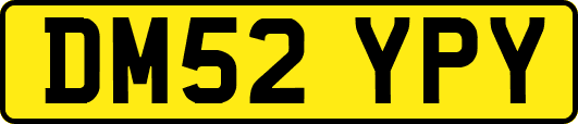 DM52YPY