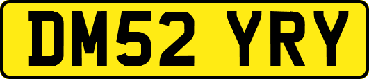 DM52YRY