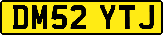 DM52YTJ