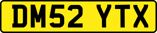 DM52YTX