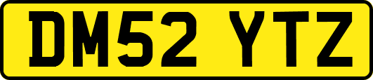 DM52YTZ