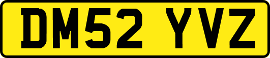 DM52YVZ