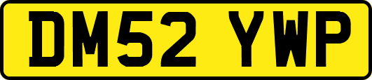 DM52YWP