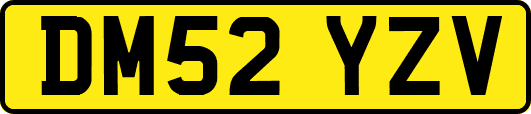 DM52YZV