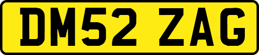 DM52ZAG