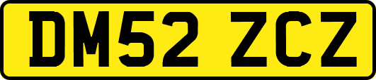 DM52ZCZ