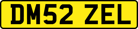DM52ZEL