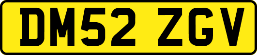 DM52ZGV