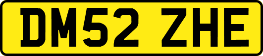 DM52ZHE