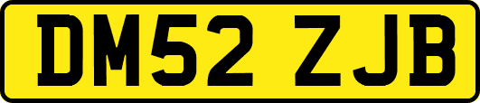 DM52ZJB