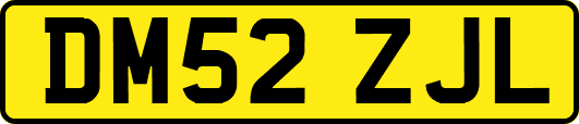 DM52ZJL