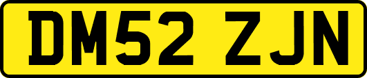 DM52ZJN