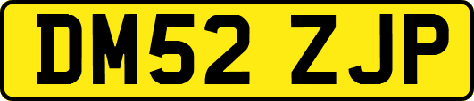 DM52ZJP