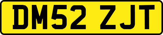 DM52ZJT