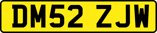 DM52ZJW