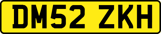 DM52ZKH