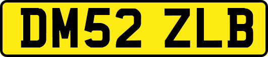 DM52ZLB