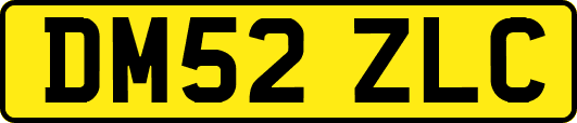 DM52ZLC