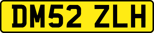 DM52ZLH