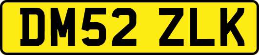 DM52ZLK