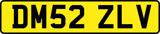 DM52ZLV