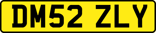 DM52ZLY