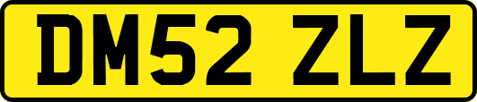 DM52ZLZ