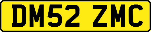 DM52ZMC