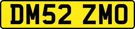DM52ZMO