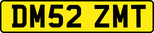 DM52ZMT