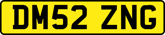 DM52ZNG