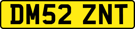 DM52ZNT