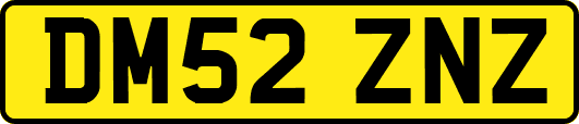 DM52ZNZ
