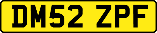DM52ZPF