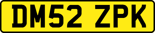 DM52ZPK