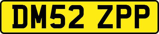 DM52ZPP