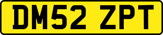 DM52ZPT