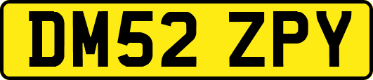 DM52ZPY