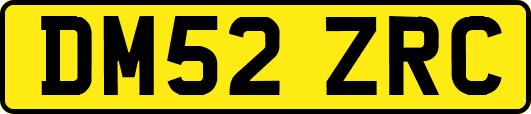 DM52ZRC