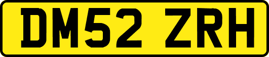 DM52ZRH