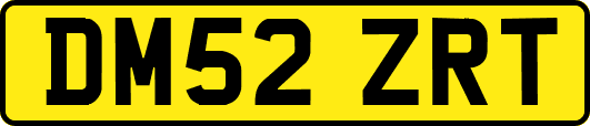 DM52ZRT