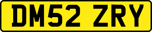 DM52ZRY