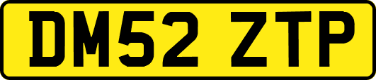 DM52ZTP