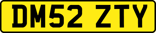 DM52ZTY